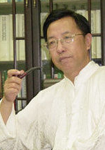 田蕴章